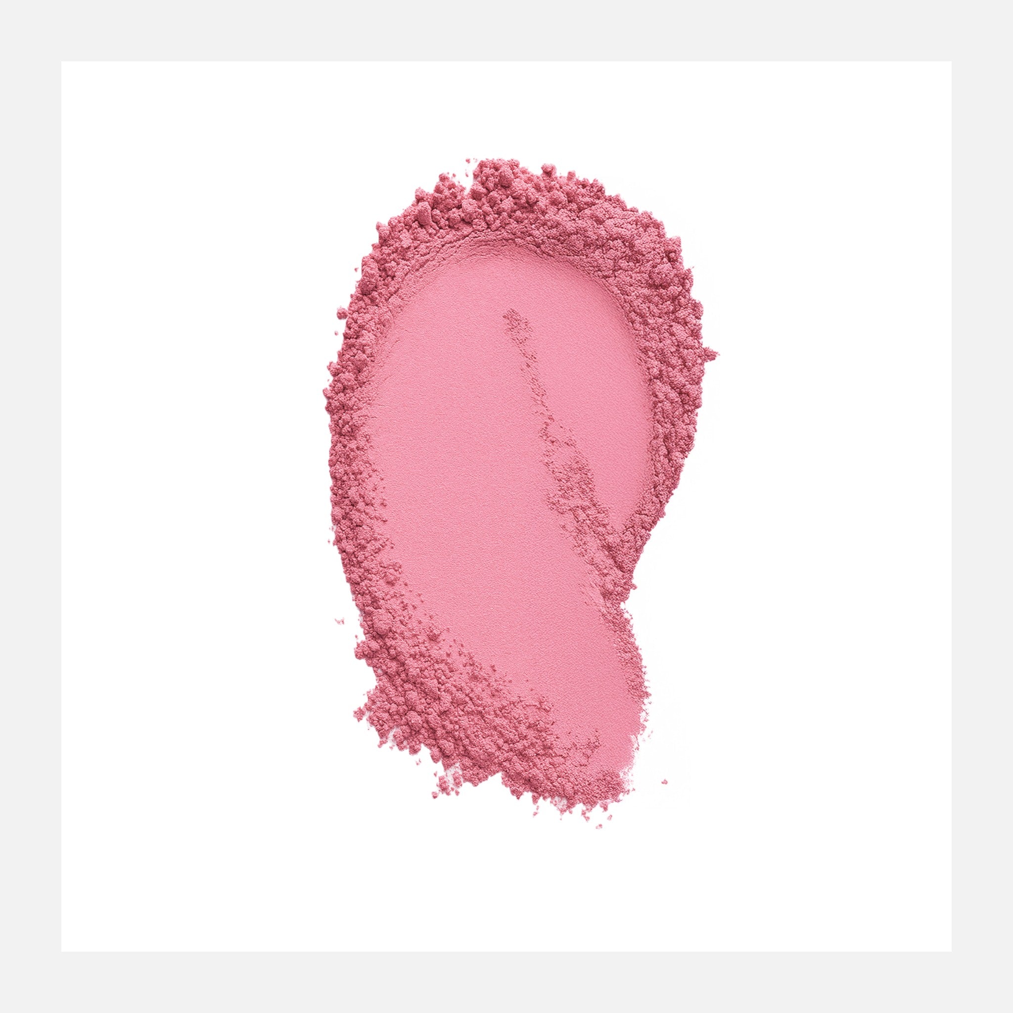 Blush bBeauty Baby — swatch de cor