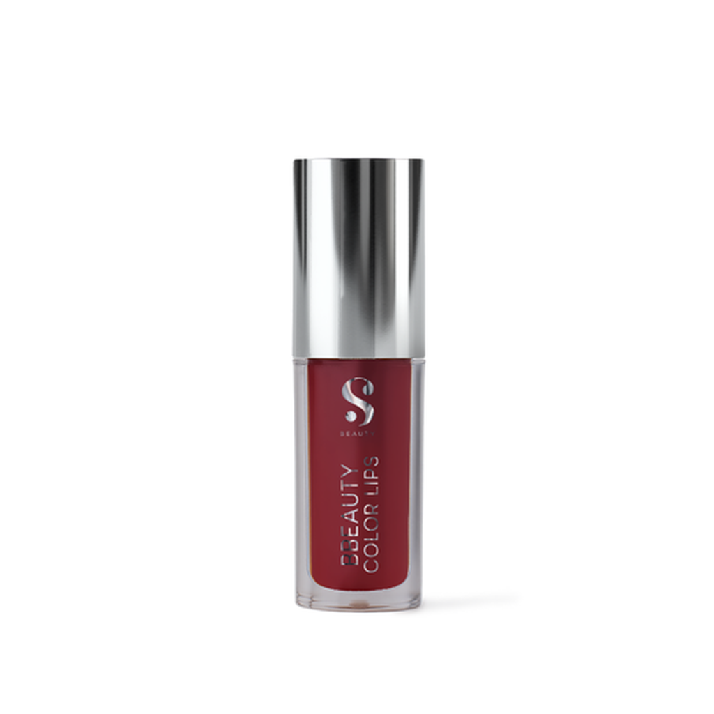 Color Lips BBeauty Afrodite tubo