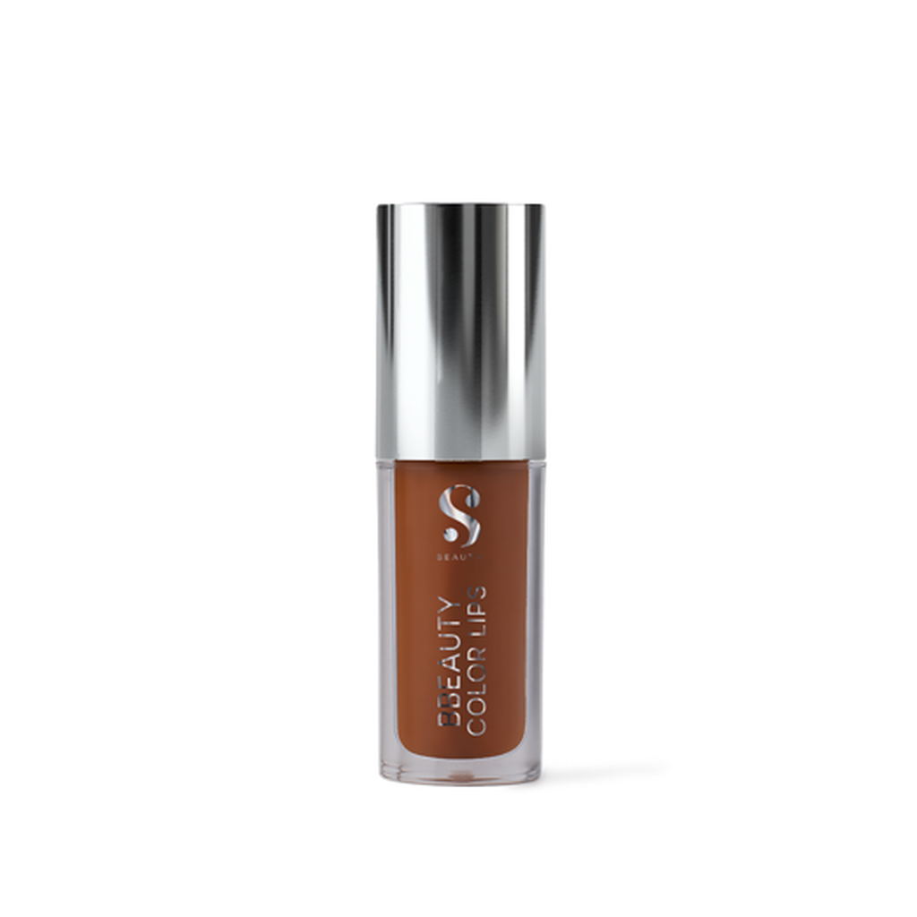 Color Lips BBeauty Atena tubo