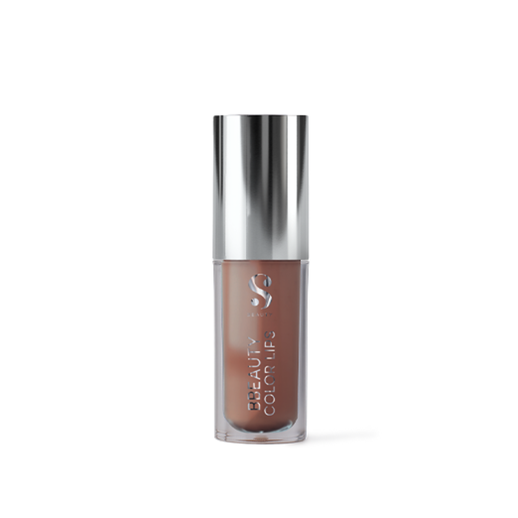 Color Lips BBeauty Diana tubo
