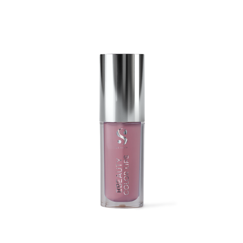 Color Lips BBeauty Hera tubo
