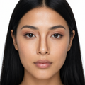 Contorno Stick bBeauty Contour · SM40 técnica nariz · faixas demarcadas asiática-BR · estilo MAC educational