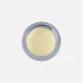 Corretivo Camuflagem Cover Cream PRO BBeauty Cor 01 pote
