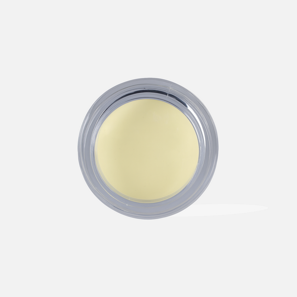 Cover Cream Pro · Corretivo Camuflagem