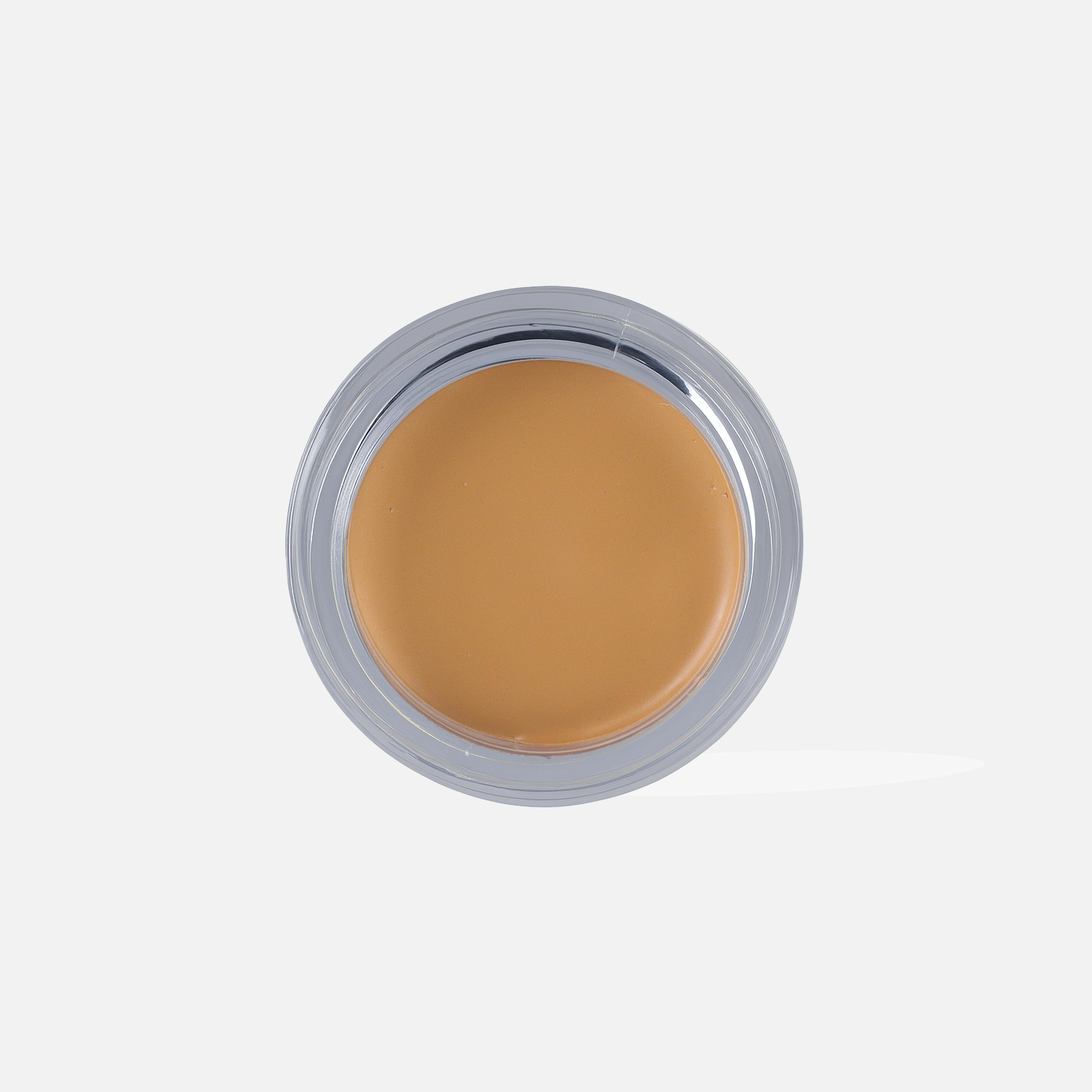 Corretivo Camuflagem Cover Cream PRO BBeauty Cor 05 pote