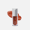 Gloss Labial bBeauty Antonia · acabamento glass-lips