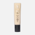 Base BBeauty · Cor 01 · produto F2F2F2