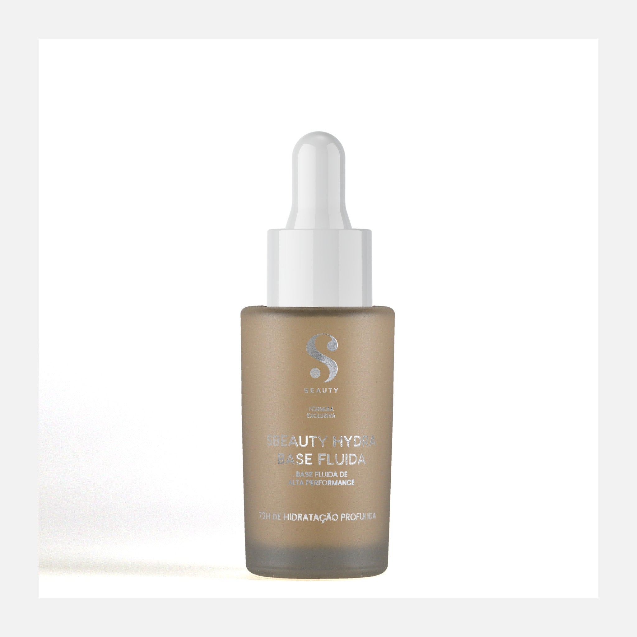 Base Hydra bBeauty · H1