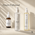 Fixação Profissional · capa editorial SBeauty