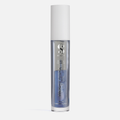 Lip Oil Hydra - hero