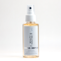 bBeauty Makeup Fixer 120ml — foto real do produto