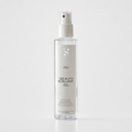 Bruma Scellant SBeauty · bruma fixadora antiatrito 250ml